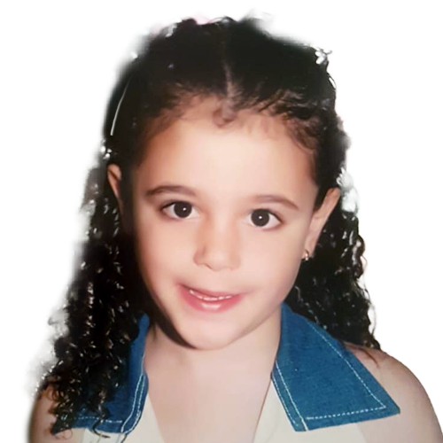 תמונה של שנהב