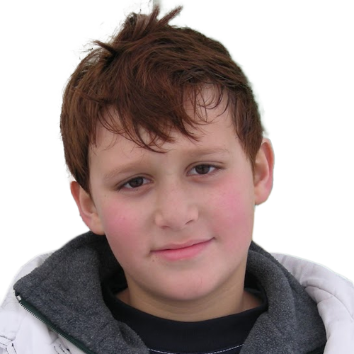 תמונה של ירדן